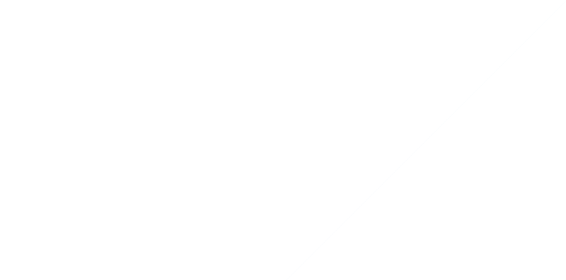 SAP
